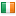 financialobserver.com.au server is located in Ireland